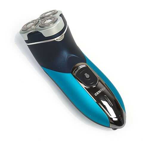 Электробритва Centek CT-2150 в Юлмарт