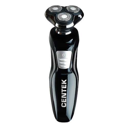 Электробритва Centek CT-2164 в Юлмарт