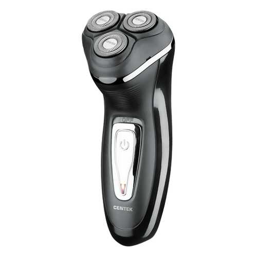 Электробритва Centek CT-2166 в Юлмарт