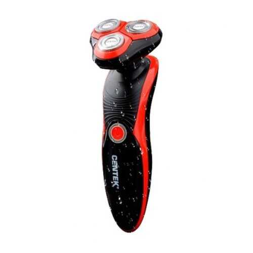 Электробритва Centek CT-2168 в Юлмарт