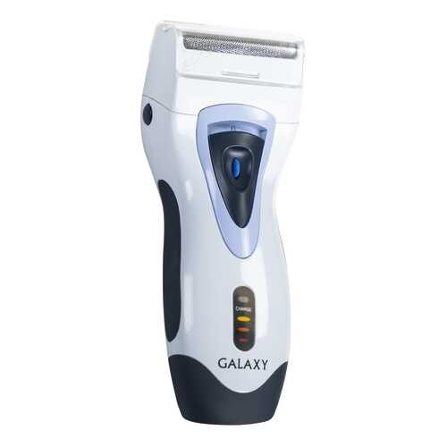 Электробритва Galaxy GL 4201 в Юлмарт