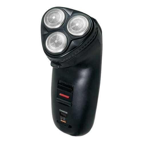 Электробритва IRIT IR-3020 в Юлмарт
