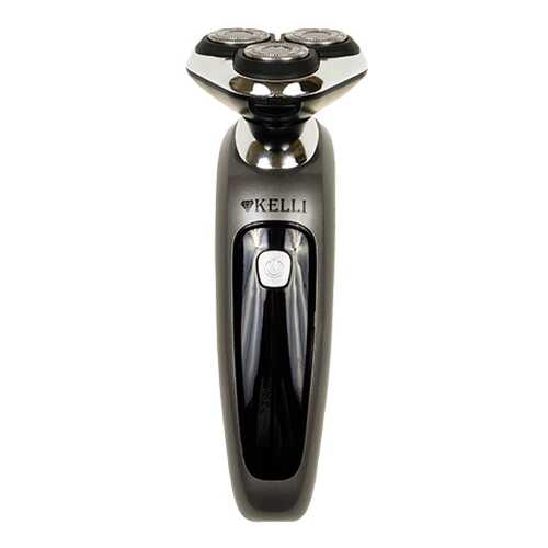 Электробритва KELLI KL-7014 в Юлмарт