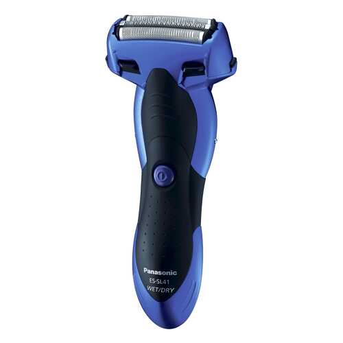 Электробритва Panasonic ES-SL41-A520 в Юлмарт