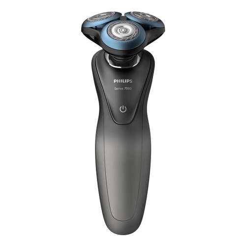 Электробритва Philips 7000 S7960/17 в Юлмарт