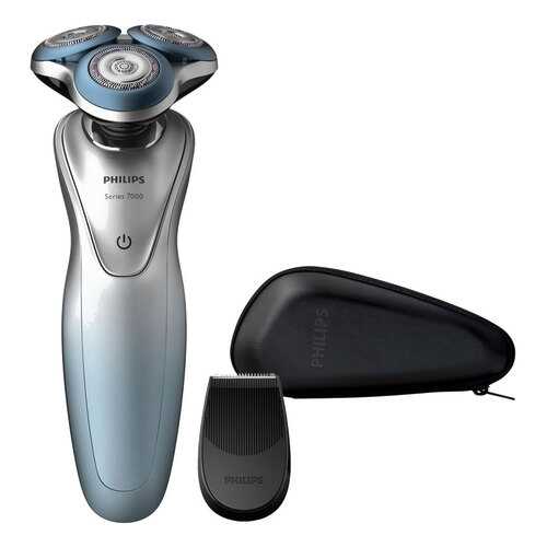 Электробритва Philips S 7910/16 в Юлмарт