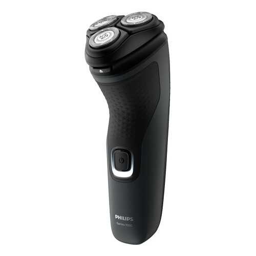 Электробритва Philips S1133/41 в Юлмарт