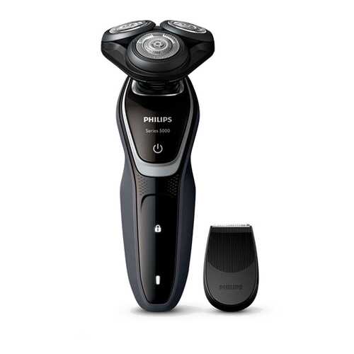 Электробритва Philips S5100/06 в Юлмарт
