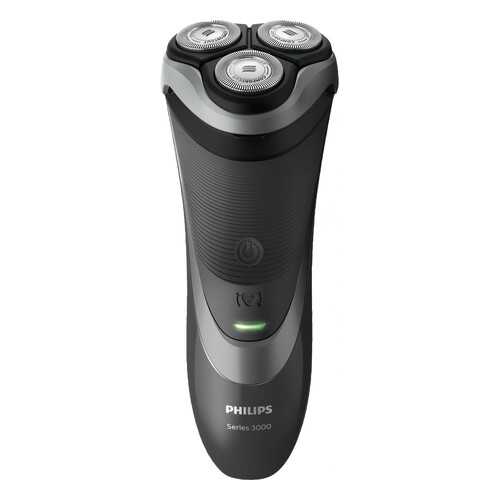 Электробритва Philips Series 1000 S1100/04 в Юлмарт