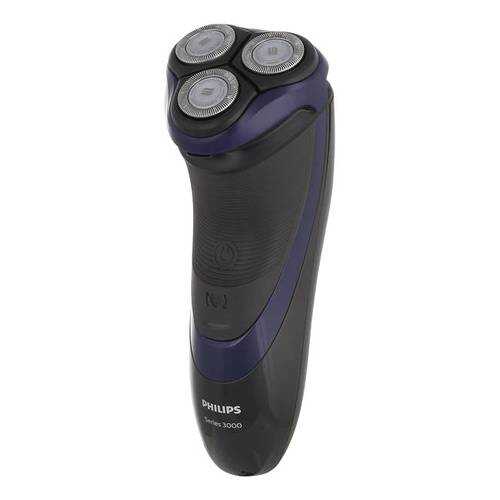 Электробритва Philips Series 3000 S3120/06 в Юлмарт