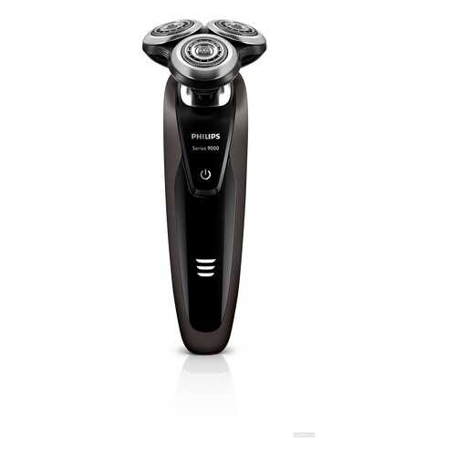 Электробритва Philips Series 9000 S9041/12 в Юлмарт