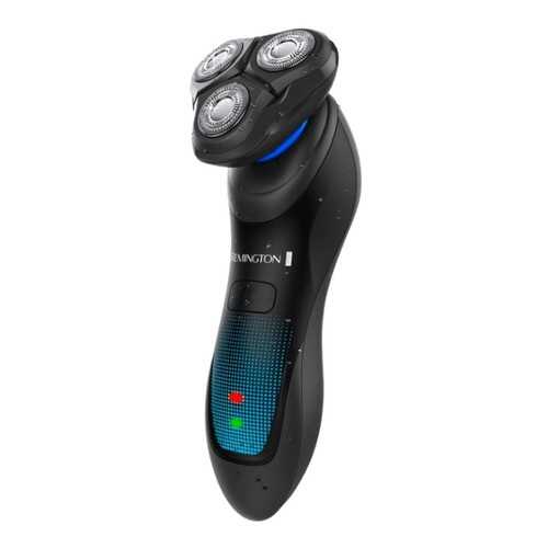 Электробритва Remington HyperFlex Aqua XR 1430 Black в Юлмарт