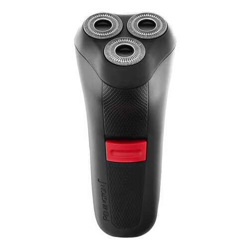 Электробритва Remington My Groom R 0050 в Юлмарт