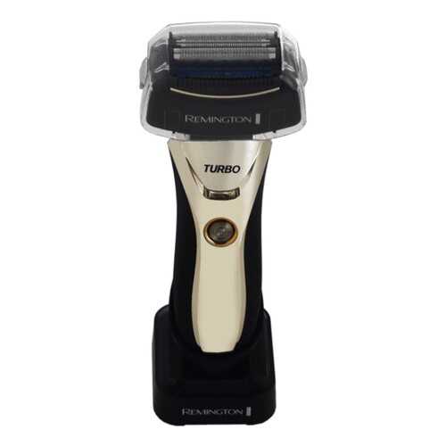 Электробритва Remington Power Advanced в Юлмарт