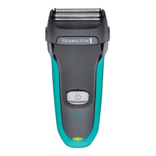 Электробритва Remington Style Series Foil Shaver F3 в Юлмарт