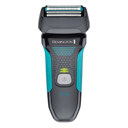 Электробритва Remington Style Series Foil Shaver F4 в Юлмарт
