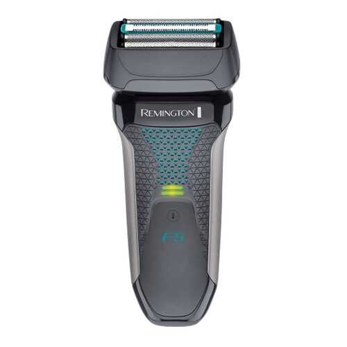 Электробритва Remington Style Series Foil Shaver F5 в Юлмарт