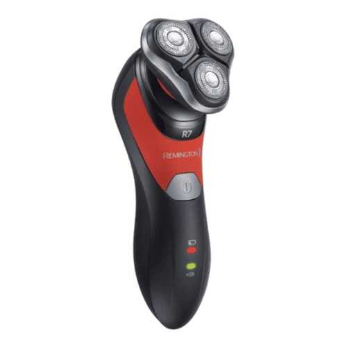 Электробритва Remington Ultimate Series R7 в Юлмарт