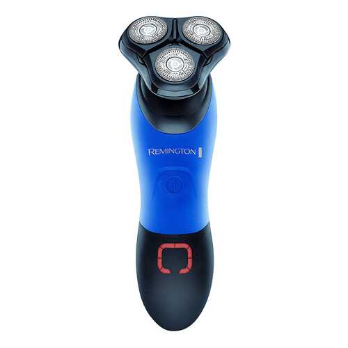 Электробритва Remington XR 1450 в Юлмарт