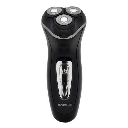 Электробритва RoverCare Barber MS01 в Юлмарт