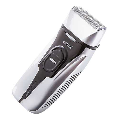 Электробритва Vigor HX-6440 в Юлмарт