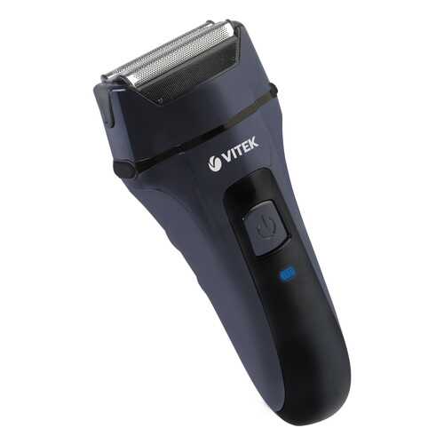 Электробритва VITEK VT-8263(MC) в Юлмарт