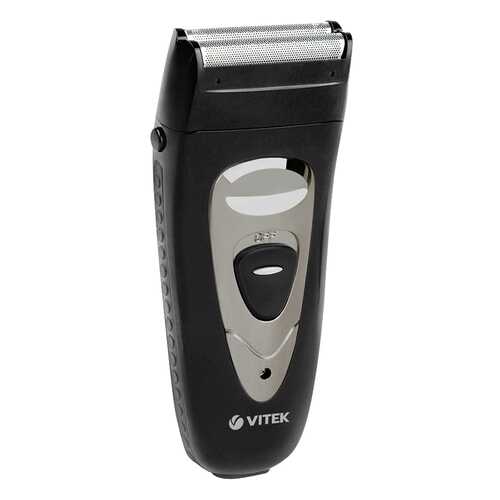 Электробритва Vitek VT-8269 в Юлмарт