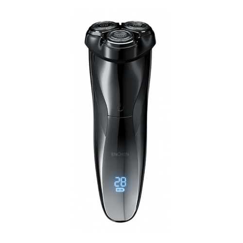 Электробритва Xiaomi Enchen BlackStone 3 Black в Юлмарт