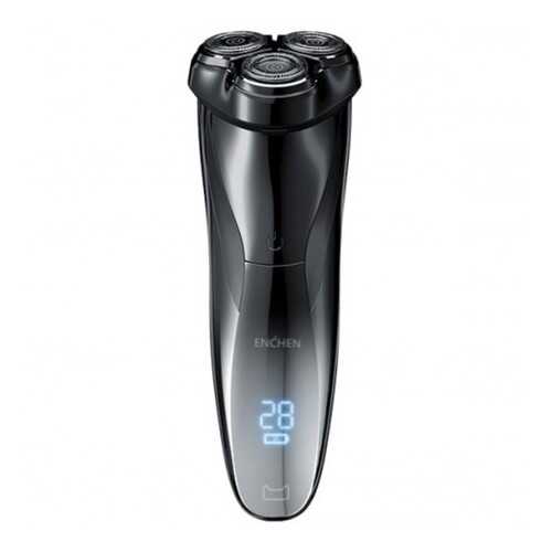 Электробритва Xiaomi Enchen BlackStone Electric Shaver в Юлмарт