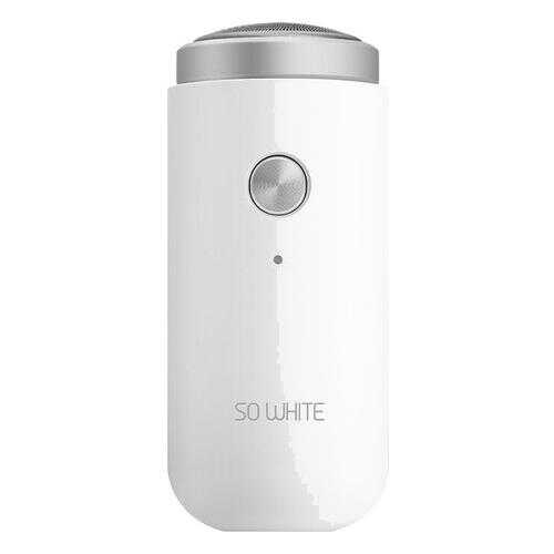 Электробритва Xiaomi So White Mini Electric Shaver ED1 White в Юлмарт