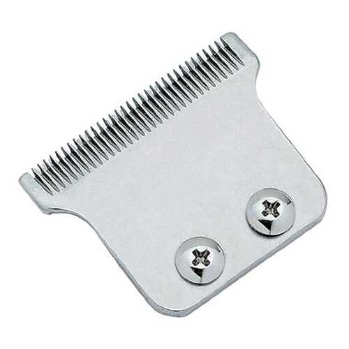 Нож для машинки T-Blade WAHL Omega 28мм в Юлмарт