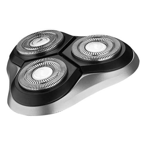 Режущий блок для электробритвы Atlanta SP-6606 Black в Юлмарт