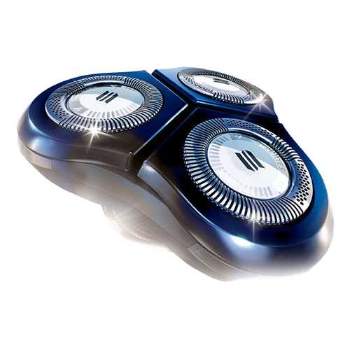 Режущий блок для электробритвы Philips SensoTouch RQ11/50 в Юлмарт