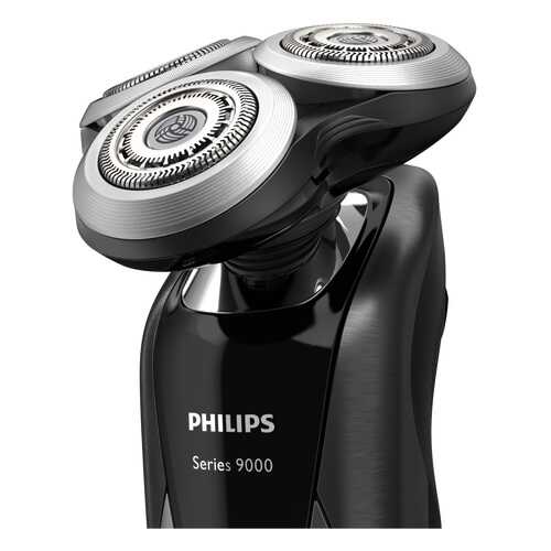 Режущий блок для электробритвы Philips Series 9000 SH90/70 в Юлмарт