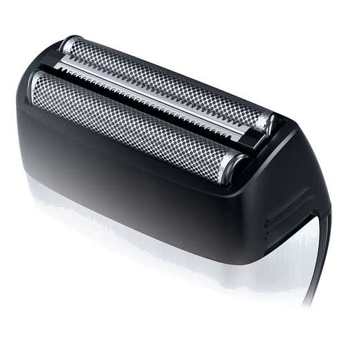Сетка для электробритвы Philips QS6100/50 в Юлмарт
