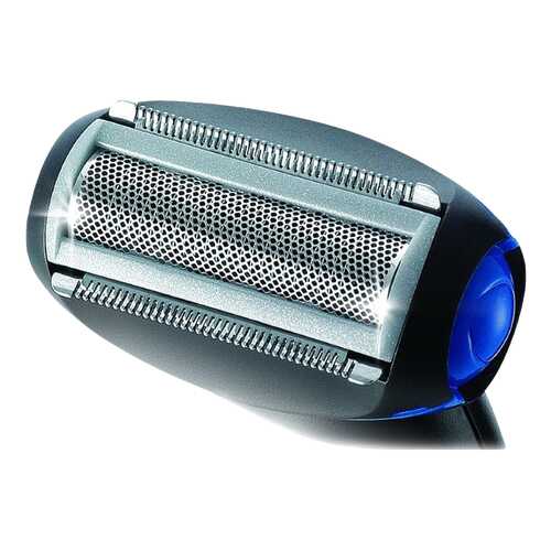Сетка для электробритвы Philips TT2000/43 в Юлмарт