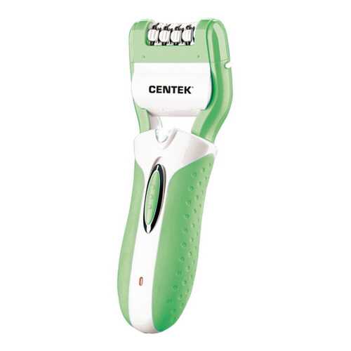 Эпилятор Centek CT-2194 в Юлмарт