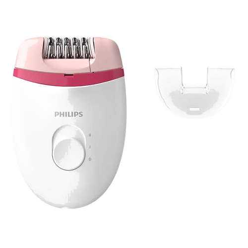 Эпилятор Philips BRE235/00 в Юлмарт