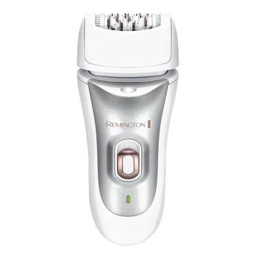 Эпилятор Remington SMOOTH & SILKY 7 В 1 EP7700 в Юлмарт