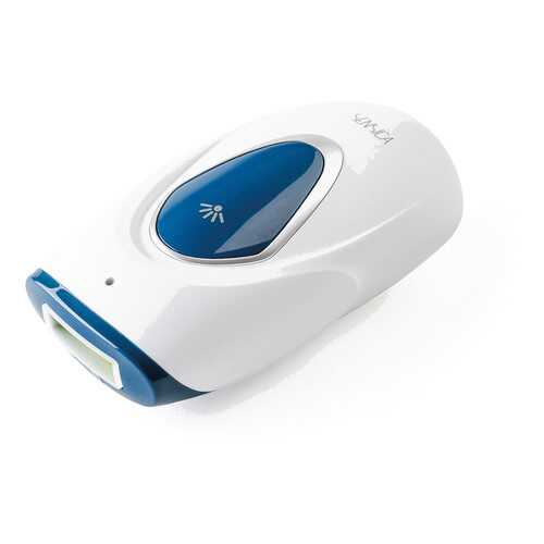 Фотоэпилятор SENSICA sensiLight Mini 100 в Юлмарт