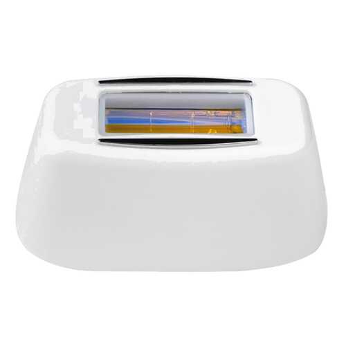 Лампа Gezatone 300К для фотоэпилятора IPL E300 (A1301238-1) в Юлмарт