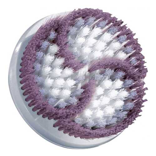 Сменная насадка для эпилятора Braun 79 SPA в Юлмарт