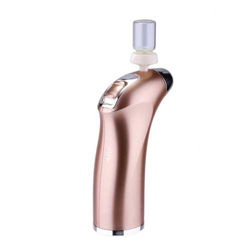 Аэродиффузор Gezatone AIR300 (Rose Gold) в Юлмарт