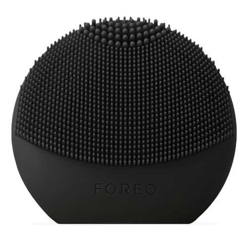 Электрическая щетка для чистки лица Foreo LUNA fofo Midnight в Юлмарт