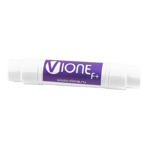 Генератор водородной воды Vione F+ в Юлмарт