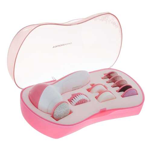 Маникюрный набор TouchBeauty AS-0601В в Юлмарт