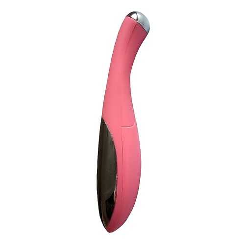 Массажер для глаз Dongyu Eye Iontophesis Instrument в Юлмарт