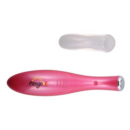 Массажер для лица Pango PNG-M21 в Юлмарт