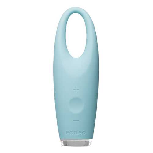 Массажера для придания сияния коже вокруг глаз Foreo IRIS Eye Massager Mint в Юлмарт