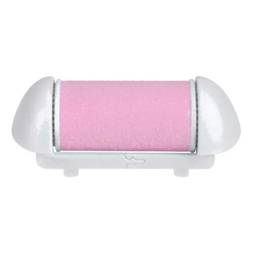 Насадка для косметического прибора Supra MPS-002 Pink в Юлмарт